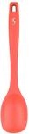 LURCH 240061 Smart Tool Kochl&ouml;ffel UV ProTech Oberfl&auml;chenveredelung Silikon mit