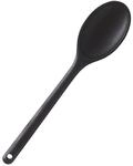Mastrad Kochl&ouml;ffel, Schwarz
