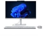 Lenovo A105 24 F0JS・All-in-One (Komplettl&ouml;sung)・Neigbarer St&auml;nder・Ryzen...