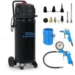 Kompressor 220/10/50 V