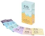 EIS Markenkondome Funktion 18 St&uuml;ck | 53 mm Gr&ouml;&szlig;e | 6 verschiedene Sorten |...