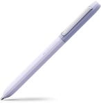 Faber-Castell - Kugelschreiber Avori Dream Weaver XB