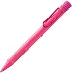 Lamy safari neonpink Kugelschreiber in Strichbreite M
