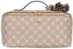 Joop - Damen WashBag Cortina 1.0 Zea