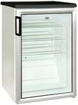 Beko Getr&auml;nkek&uuml;hlschrank ADN 140W_BP, 123 Liter Nutzinhalt, 60T x 56B x 85H cm,