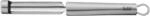 Silit Classic Line Apfelausstecher 25 cm, Edelstahl poliert, Apfelentkerner ideal