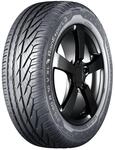 Uniroyal RainExpert 3 XL - 205/60R16 96Y - Sommerreifen