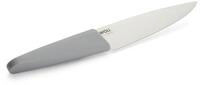 Woll &ndash; Cutting Edge Kochmesser kompakt 16 cm &ndash; Universelles K&uuml;chenmesser aus