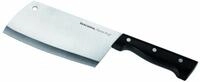 Tescoma Hackmesser HOME PROFI, 16 cm