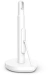simplehuman KT1205 Spannarm K&uuml;chenrollenhalter, K&uuml;chenrollenhalter stehend,