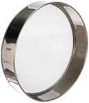 IBILI CEDAZO Malla INOX Clasica 25 CMS.