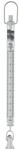 Pesola 10010 Federwaage "Light", 10 g