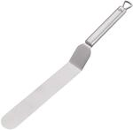 K&uuml;chenprofi Winkelpalette-1210332800 Silber One Size