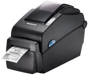 Bixolon SLP-DX220 Etikettendrucker (CD) Direktthermisch 203 x 203 DPI verkabelt