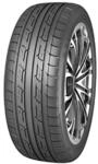Nankang ECO 2+ XL - 235/55R18 104V - Sommerreifen