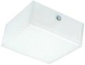 LEDVANCE LED Wand- und Deckenleuchte, Leuchte f&uuml;r Innenanwendungen, Warmwei&szlig;,...