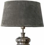 LOBERON Lampenschirm Boffas, f&uuml;r Tisch- oder Stehlampen geeignet, weite...