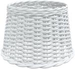 vidaXL Lampenschirm, Deckenlampenschirm f&uuml;r Wohnzimmer Schlafzimmer Esszimmer,