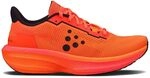 Craft Endurance 3 Running Shoes EU 44
