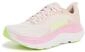 Hoka ONE ONE Clifton 11 Running Shoes