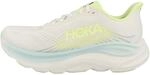 HOKA Damen Laufschuhe