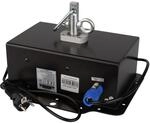 Showtec Spiegelkugelmotor f&uuml;r Kugeln bis 100cm, bis 40kg