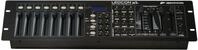 JB Systems LEDCON XL