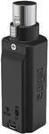 Chauvet DJ D-Fi XLR RX - Wireless DMX