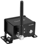 EUROLITE QuickDMX Outdoor Funksender/Empf&auml;nger | Wetterfester...