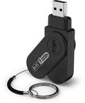 Chauvet D-Fi USB 2 Wireless DMX Transceiver