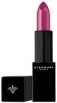 Pintalabios Stendhal N&ordm; 203 Brillo (3,5 g)