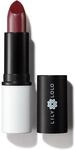 Lily Lolo Vegan Lipstick - Stripped - 4g