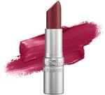 T. LeClerc Lippenstift, Satin, Farbton 55 Pimpant, vegan, dermatologisch...