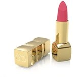 etre belle Lip Couture Lippenstift - Verf&uuml;hrerisches Volumen und sinnliche...