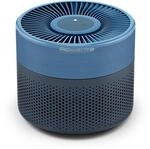 Rowenta Pure Air Mini Luftreiniger, f&uuml;r zu Hause, ultrakompakte Gr&ouml;&szlig;e, bis 22 m&sup2;,