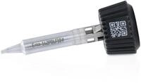 ERSA ERSADUR 142PDLF10 bleistiftspitz 1,0mm &ndash; f&uuml;r i-TOOL TRACE & i-TOOL MK2, i-CON
