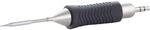 Weller T0054461270N L&ouml;tspitze f&uuml;r Wmrp 0.3mm x 0.15mm