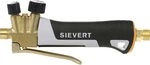 Sievert PRMS3488&nbsp;Gasfackel-Set und Zubeh&ouml;r