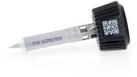 ERSA ERSADUR 142PDLF03 bleistiftspitz 0,3mm f&uuml;r i-Tool TRACE & i-Tool MK2 / i-CON