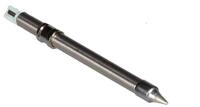 Velleman Ersatzl&ouml;tspitze 1,5 mm, konisch, kompatibel mit -L&ouml;tstation...
