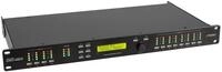 PSSO DXO-48 PRO MK2 Digitaler Controller | Digitales...