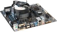 joy-it Aufr&uuml;st-Set Intel&reg; Corei5-12400