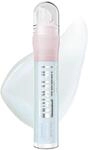 Maybelline New York Lifter Gel 002 Blue Boba, 6.6ml