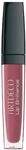 ARTDECO Lip Brilliance - Langhaftender Lipgloss f&uuml;r Glanz - 1 x 5 ml