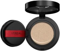 L'Or&eacute;al Paris, Infaillible Fresh Wear Cushion Foundation, 24H Halt mit