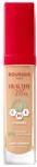 Bourjois Healthy Mix Concealer #54 Sun Bronze 6ML