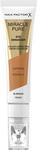 Max Factor Miracle Pure Concealer Liquid Bisque 05 10 ml