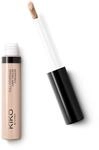 KIKO Milano Full Coverage Dark Circles Concealer 06 | Fl&uuml;ssig-Concealer F&uuml;r Die