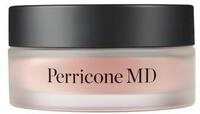 No Makeup Radiant Glow Balm (Pearl)