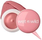 Wet n Wild, Mother Fluffer Cloud Cream Blush, Blurred Matte Finish, leichte